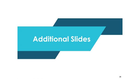Door To Door Sales Ppt PowerPoint Presentation Complete Deck With Slides