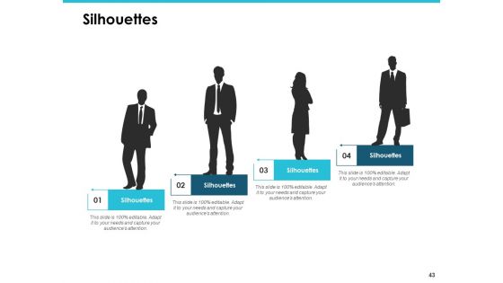 Door To Door Sales Ppt PowerPoint Presentation Complete Deck With Slides