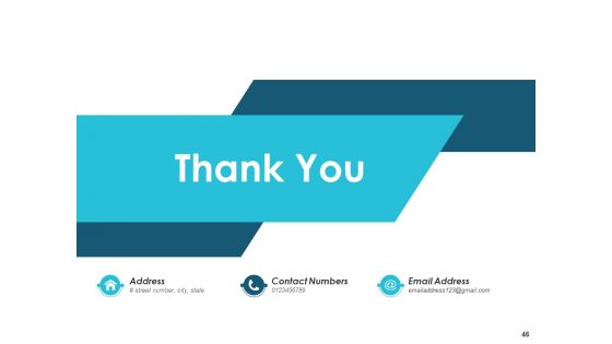 Door To Door Sales Ppt PowerPoint Presentation Complete Deck With Slides
