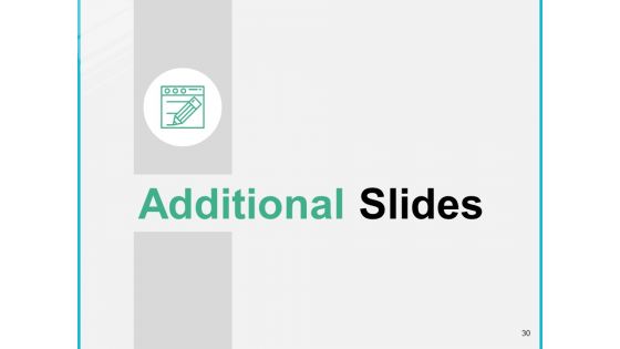 Door To Door Sales Review Ppt PowerPoint Presentation Complete Deck With Slides