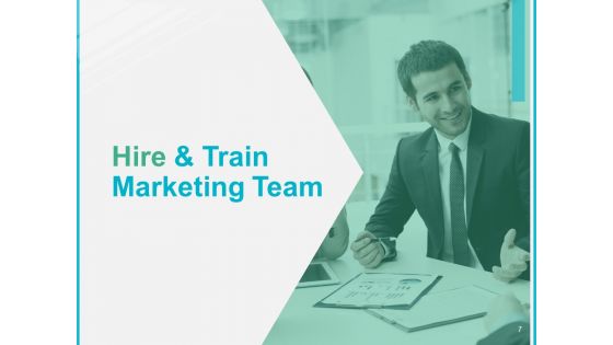 Door To Door Sales Review Ppt PowerPoint Presentation Complete Deck With Slides