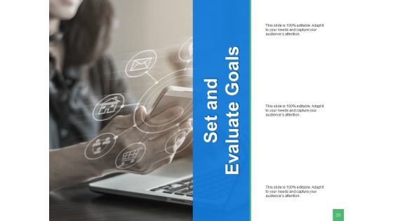 Door To Door Sales Strategy Ppt PowerPoint Presentation Complete Deck With Slides