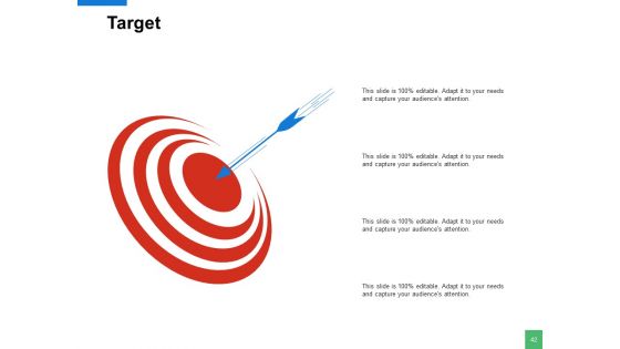 Door To Door Sales Strategy Ppt PowerPoint Presentation Complete Deck With Slides