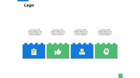 Door To Door Sales Strategy Ppt PowerPoint Presentation Complete Deck With Slides