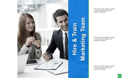 Door To Door Sales Strategy Ppt PowerPoint Presentation Complete Deck With Slides