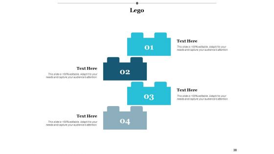 Door To Door Selling Ppt PowerPoint Presentation Complete Deck With Slides