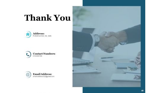 Door To Door Selling Ppt PowerPoint Presentation Complete Deck With Slides