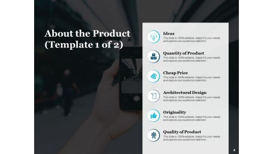Door To Door Selling Ppt PowerPoint Presentation Complete Deck With Slides