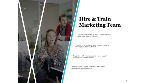 Door To Door Selling Ppt PowerPoint Presentation Complete Deck With Slides