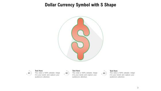 Double Curve Shape Financial Planning Ppt PowerPoint Presentation Complete Deck
