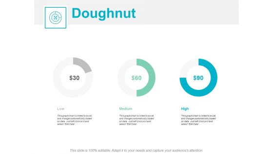 Doughnut Finance Ppt PowerPoint Presentation Summary Layout Doughnut Finance Ppt PowerPoint Presentation Summary Layout