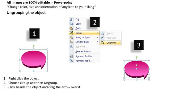 Download Callouts Images PowerPoint Slides