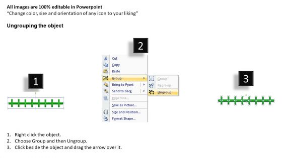 Download Editable Ppt Time Line Charts For PowerPoint Slide