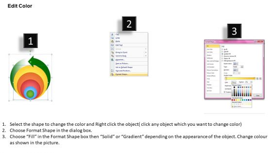 Download Market Research PowerPoint Slides And Ppt Diagram Templates