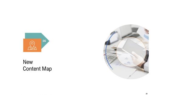 Drafting A Successful Content Plan Approach For Website Ppt PowerPoint Presentation Complete Deck With Slides