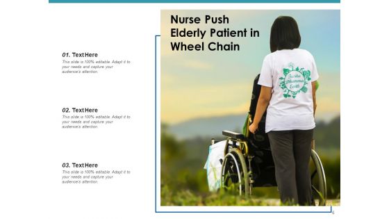 Drive Wheel Chain Activate Process Ppt PowerPoint Presentation Complete Deck