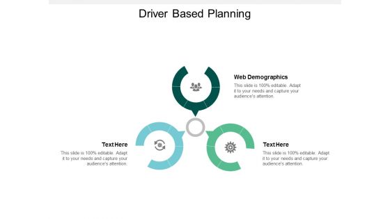 Driver Based Planning Ppt PowerPoint Presentation Styles Grid Cpb Driver Based Planning Ppt PowerPoint Presentation Styles Grid Cpb