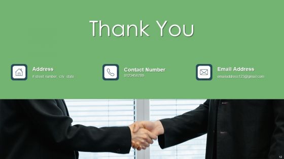 Driving And Restraining Factors Ppt PowerPoint Presentation Complete Deck With Slides
