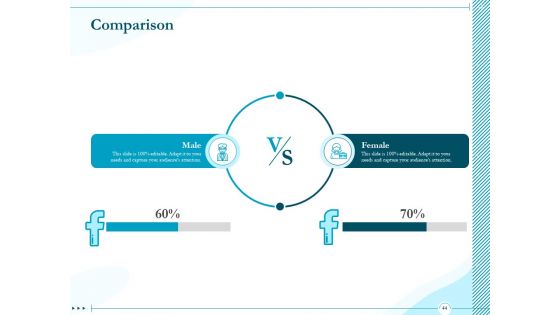Driving Digital Transformation Through Kubernetes And Containers Ppt PowerPoint Presentation Complete Deck With Slides