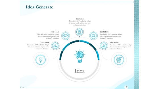 Driving Digital Transformation Through Kubernetes And Containers Ppt PowerPoint Presentation Complete Deck With Slides