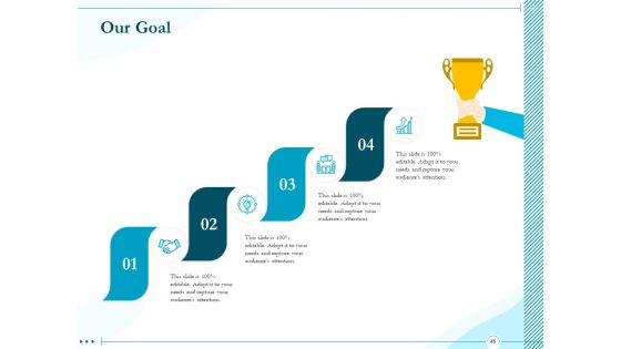 Driving Digital Transformation Through Kubernetes And Containers Ppt PowerPoint Presentation Complete Deck With Slides