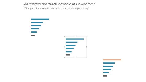 Driving Force Behind Artificial Intelligence Maturity Ppt PowerPoint Presentation Model Themes