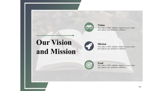 Driving Trends Ppt PowerPoint Presentation Complete Deck With Slides