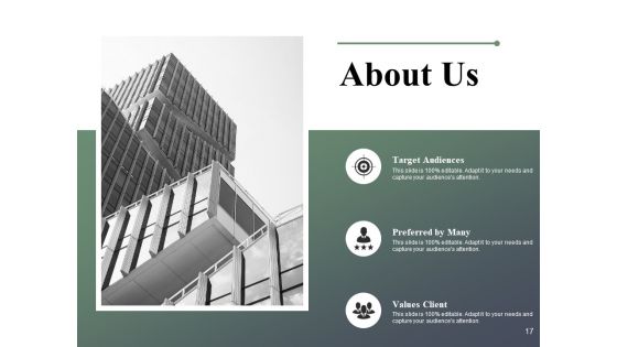 Driving Trends Ppt PowerPoint Presentation Complete Deck With Slides
