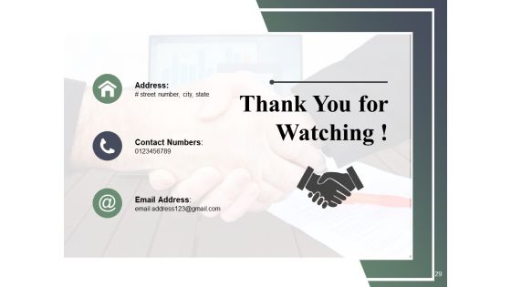 Driving Trends Ppt PowerPoint Presentation Complete Deck With Slides