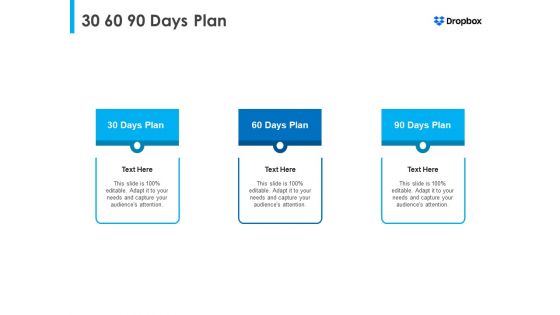 Dropbox Fundraising Elevator Pitch Deck Ppt PowerPoint Presentation Complete Deck With Slides