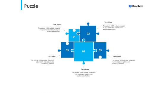 Dropbox Fundraising Elevator Pitch Deck Ppt PowerPoint Presentation Complete Deck With Slides