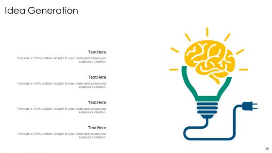 Drug Detection And Advancement Concepts And Components Ppt PowerPoint Presentation Complete With Slides