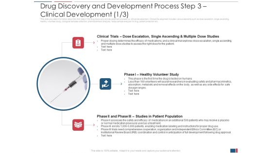 Drug Discovery And Growth Process To Reach Potential Product Toxicity Ppt PowerPoint Presentation Complete Deck With Slides