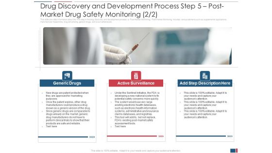 Drug Discovery And Growth Process To Reach Potential Product Toxicity Ppt PowerPoint Presentation Complete Deck With Slides