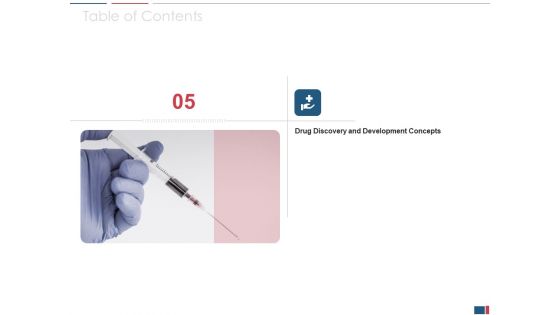 Drug Discovery And Growth Process To Reach Potential Product Toxicity Ppt PowerPoint Presentation Complete Deck With Slides
