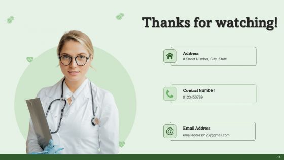 Drug Quality Management Ppt PowerPoint Presentation Complete Deck With Slides