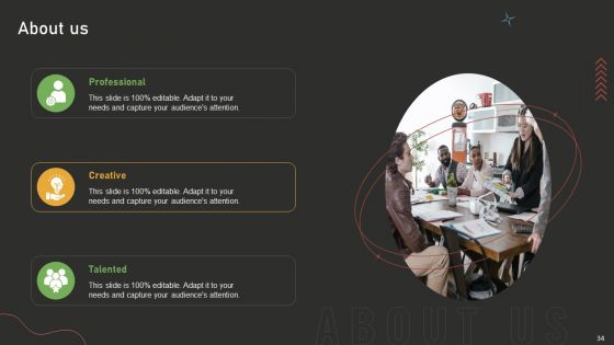 Dual Branding Campaign For Product Promotion And Recognition Ppt PowerPoint Presentation Complete Deck With Slides
