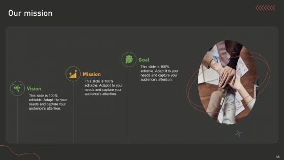 Dual Branding Campaign For Product Promotion And Recognition Ppt PowerPoint Presentation Complete Deck With Slides