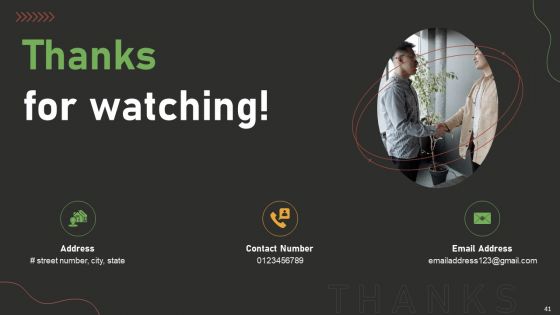 Dual Branding Campaign For Product Promotion And Recognition Ppt PowerPoint Presentation Complete Deck With Slides