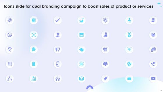 Dual Branding Campaign To Boost Sales Of Product Or Services Ppt PowerPoint Presentation Complete Deck With Slides