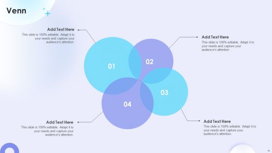 Dual Branding Campaign To Boost Sales Of Product Or Services Ppt PowerPoint Presentation Complete Deck With Slides