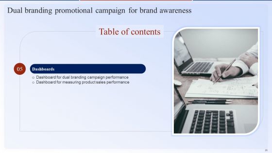 Dual Branding Marketing Campaign For Brand Recognition Ppt PowerPoint Presentation Complete Deck With Slides
