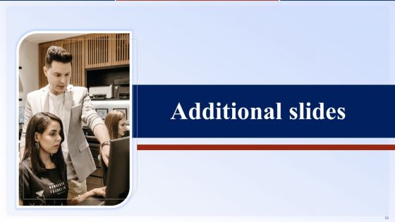 Dual Branding Marketing Campaign For Brand Recognition Ppt PowerPoint Presentation Complete Deck With Slides