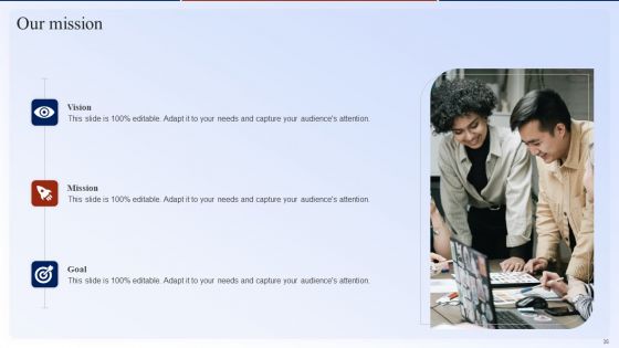 Dual Branding Marketing Campaign For Brand Recognition Ppt PowerPoint Presentation Complete Deck With Slides