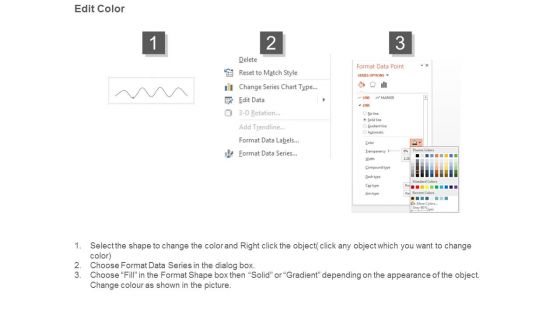 Dudes Charting Dashboard Diagram Powerpoint Design