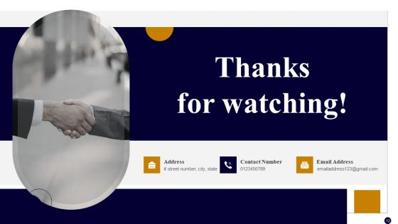 Due Diligence For Financial Investments Ppt PowerPoint Presentation Complete Deck With Slides