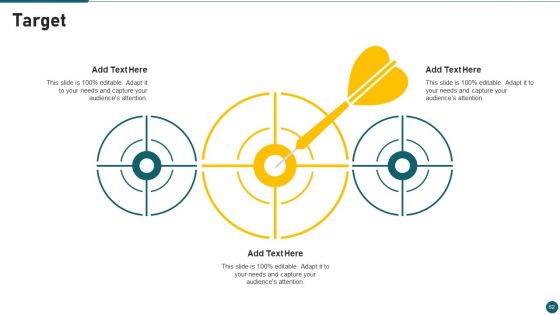 Due Diligence In Amalgamation And Acquisition Ppt PowerPoint Presentation Complete With Slides