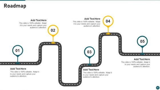 Due Diligence In Amalgamation And Acquisition Ppt PowerPoint Presentation Complete With Slides