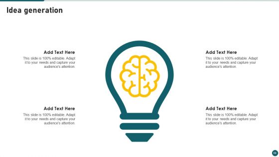 Due Diligence In Amalgamation And Acquisition Ppt PowerPoint Presentation Complete With Slides