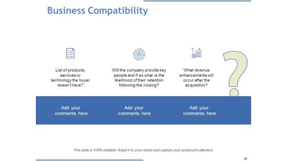 Due Diligence Ppt PowerPoint Presentation Complete Deck With Slides